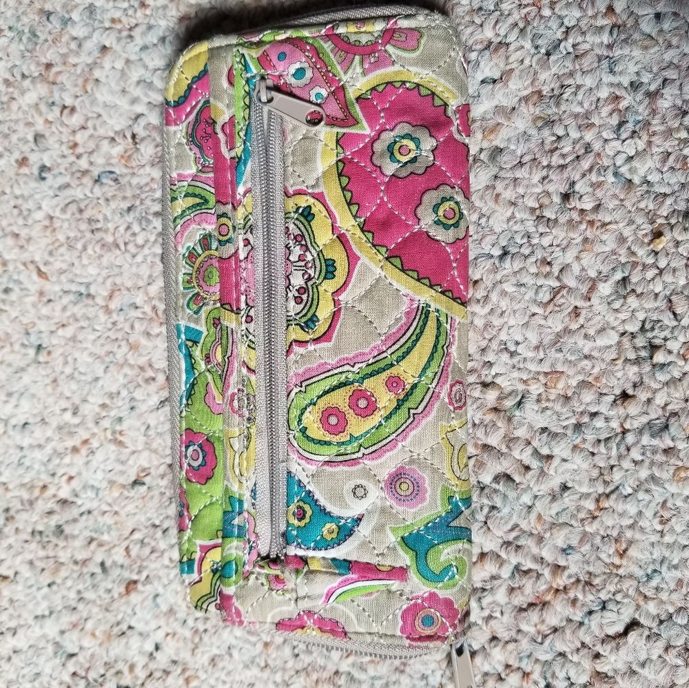 Wallet - Picture 2 of 3